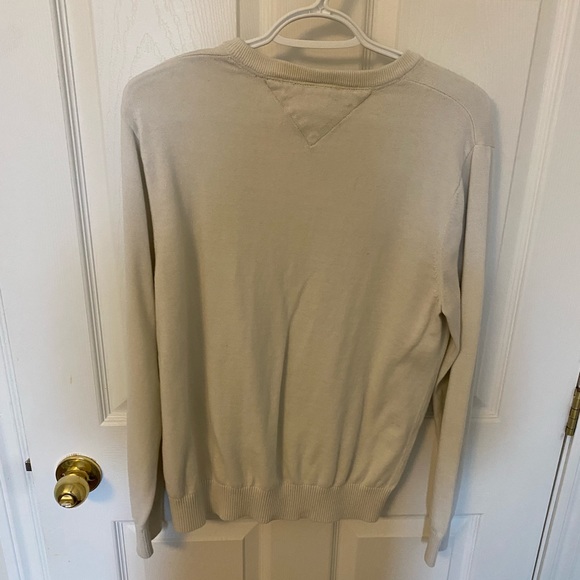 Tommy Hilfiger Sweater - Picture 2 of 3